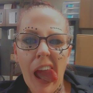 Meet your Posher, Sedonna